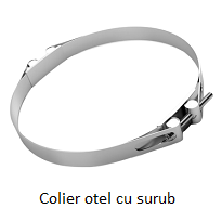 Colier_otel_surub_2.png