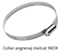 Colier_melcat_8.png