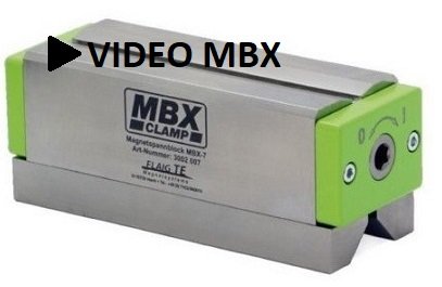 MBX_VIDEO_1.jpg