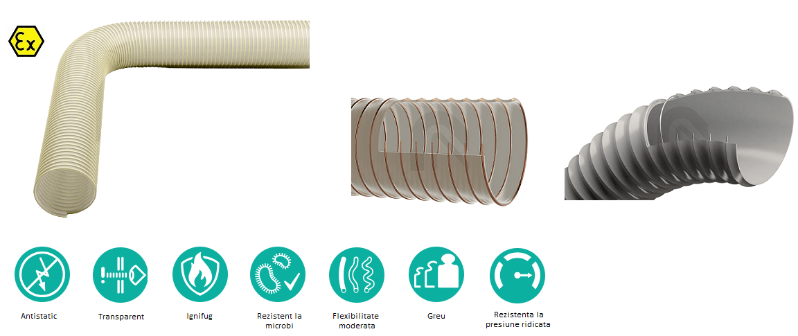 Trivolution HX_1.png