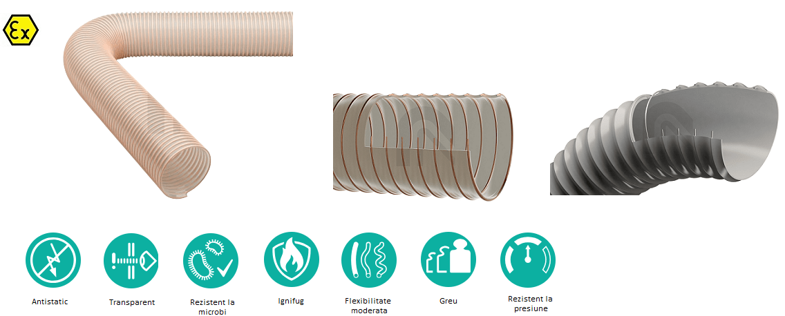 Trivolution HU_1.png