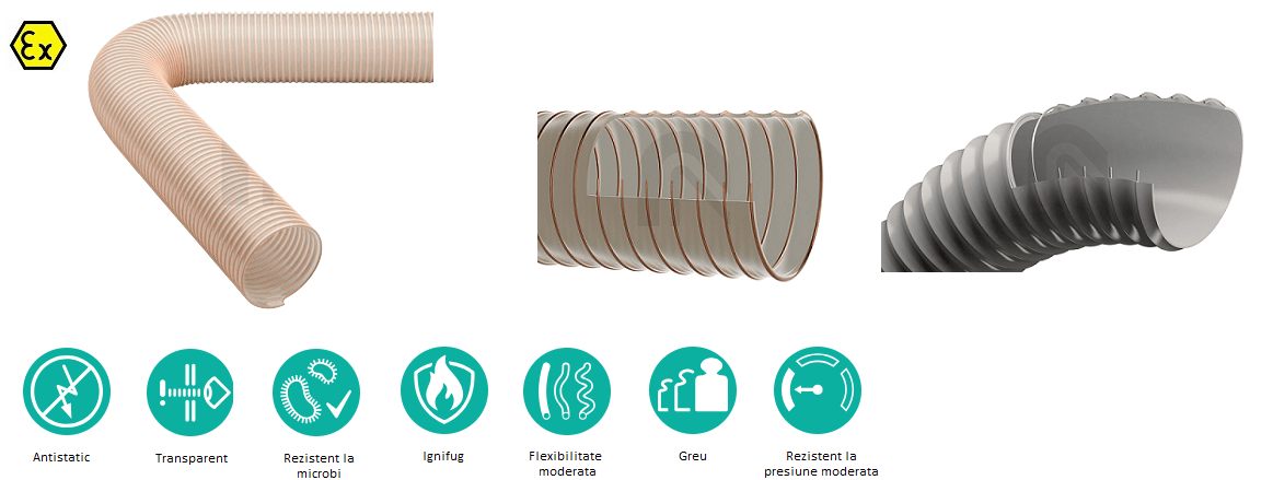 Trivolution HU S_1.png