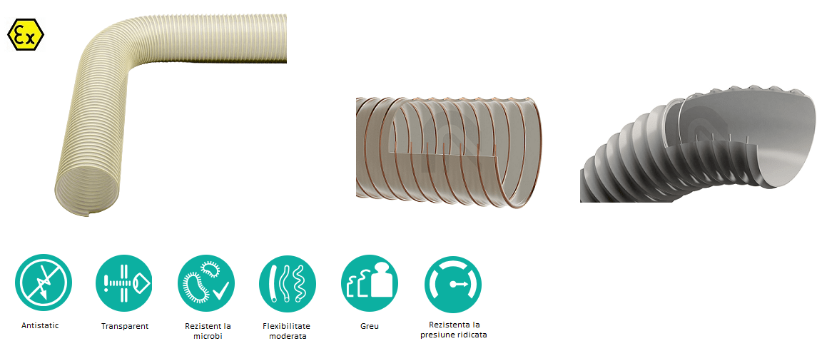 Trivolution HX_S_1.png