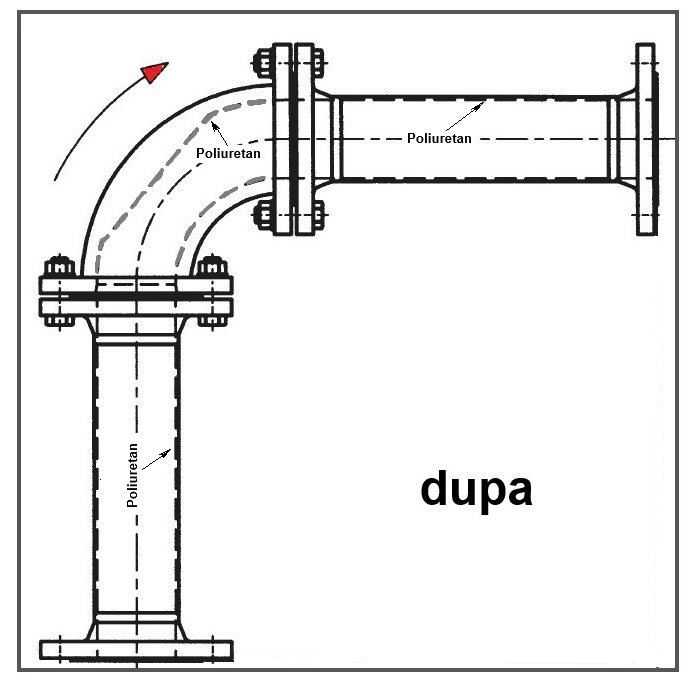 ANWENDUNGEN222p .jpg