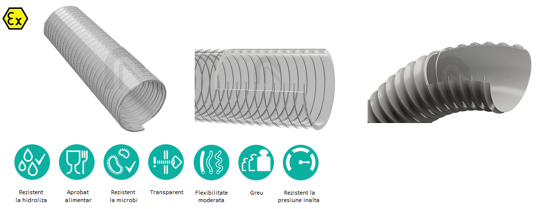 Polderflex Food_1.png