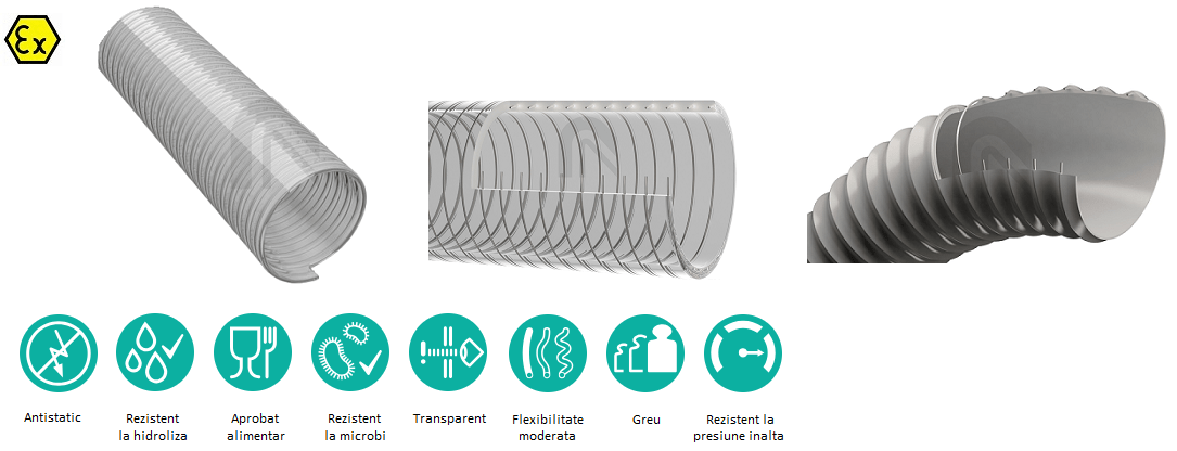 Polderflex Food A_1.png