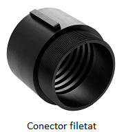 Conector filetat_2.png