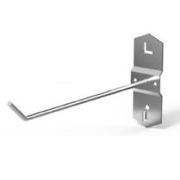 Suport cu tija lunga K2