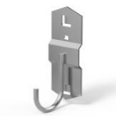 Suport fierastrau K4