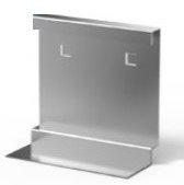 Suport cutii plastic K12