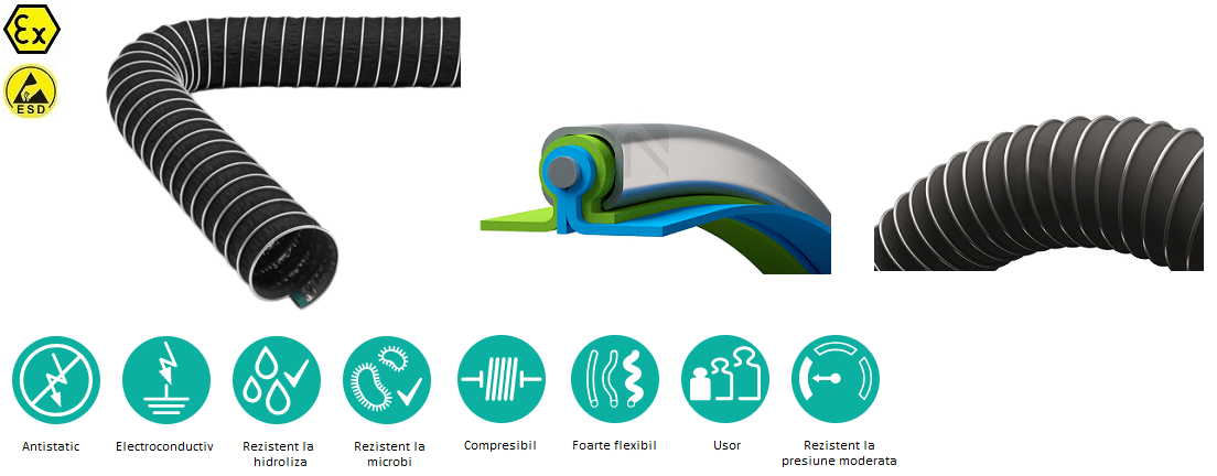 Clip PTFE H EL_1.png