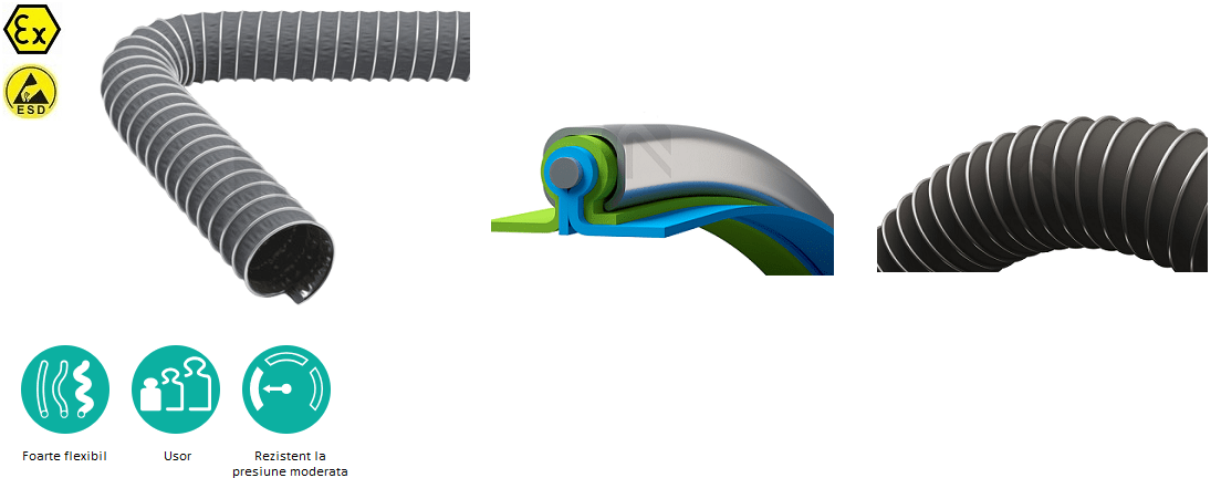 Clip PTFE S EL_1.png