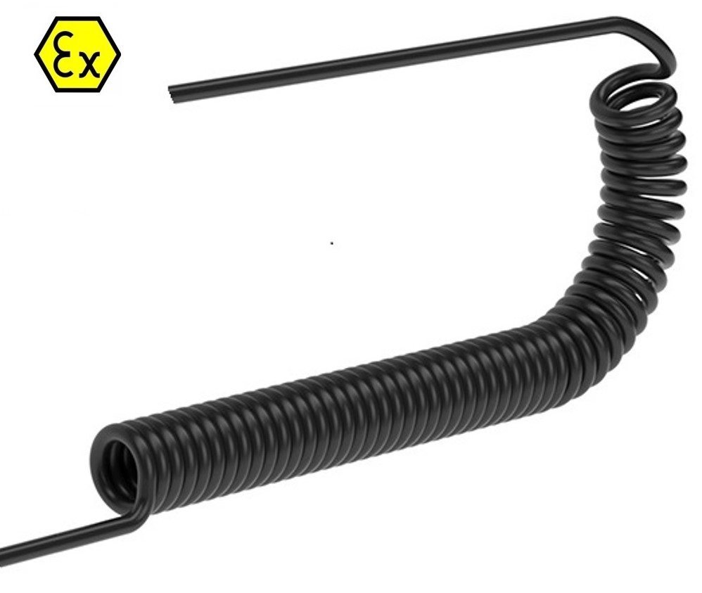 atex-esd ne.jpg 4x4.jpg ATEX.jpg LUNG.jpg