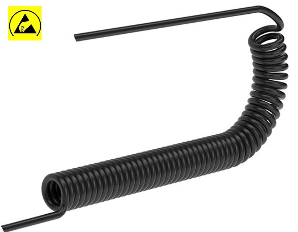 atex-esd ne.jpg LUNG ESD.jpg