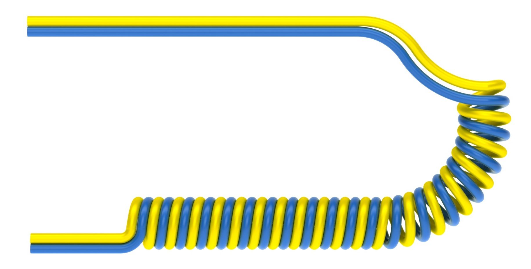 P_PB_PUBG.jpg RR.jpg