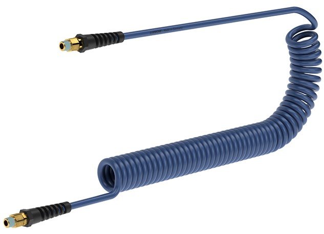 P_PB_PUB-DVK_ISO (2).jpg