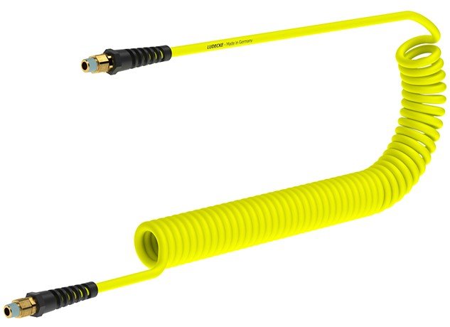 P_PB_PUG-DVK_ISO (2).jpg