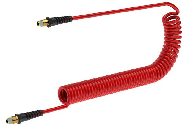 P_PB_PUR-DVK_ISO (2).jpg