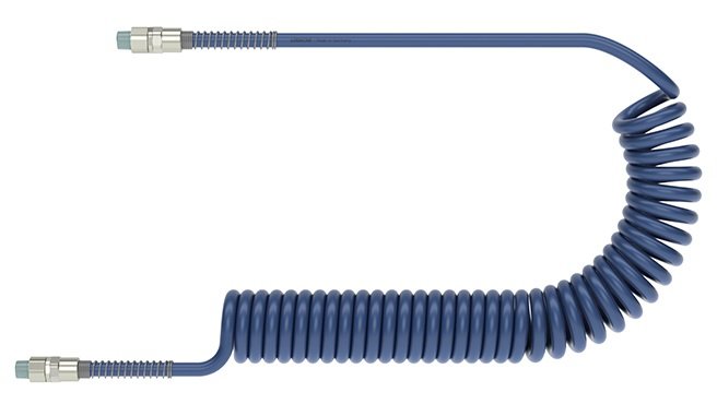 P_PB_PUB-DVS.jpg 4x4.jpg LUNG.jpg