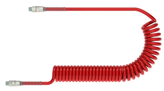 P_PB_PUR-DVS.jpg 4x4.jpg lung.jpg