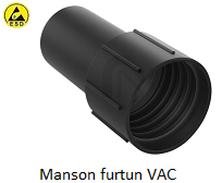 Manson VAC_1.png