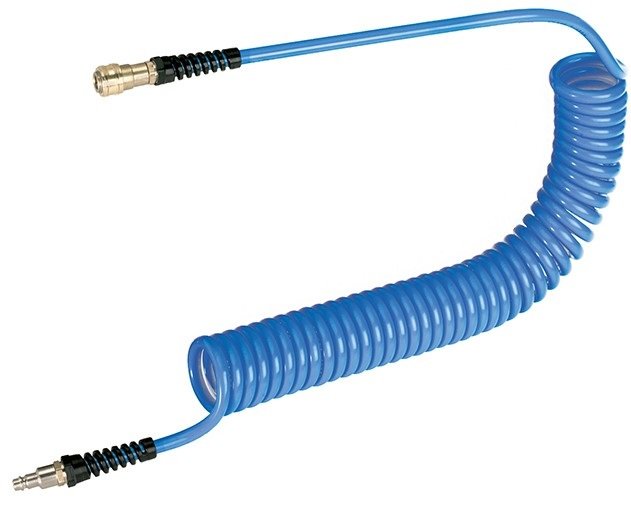 P_PB_PUB-ESM (2).jpg