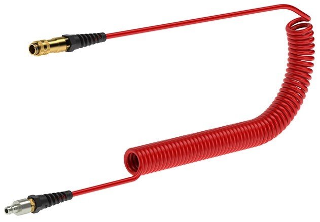 P_PB_PUR_ESM_ISO (2).jpg