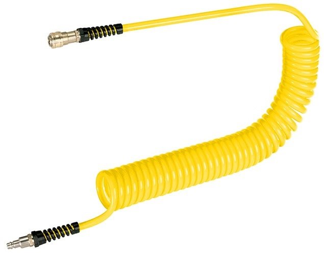 P_PB_PUG-ESM (2).jpg