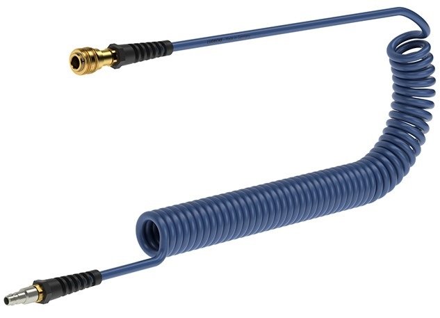 P_PB_PUB-ES_ISO (2).jpg