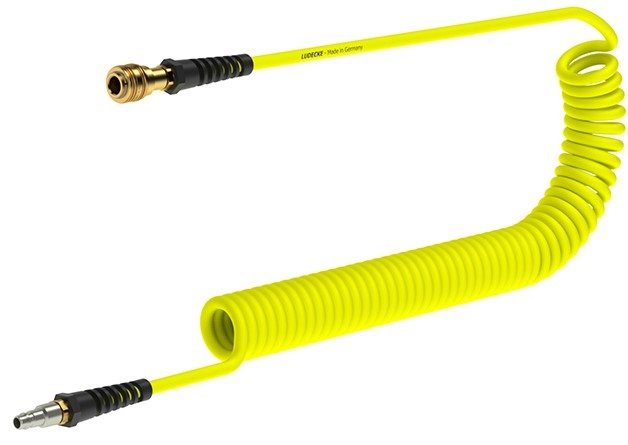 P_PB_PUG-ES_ISO (2).jpg