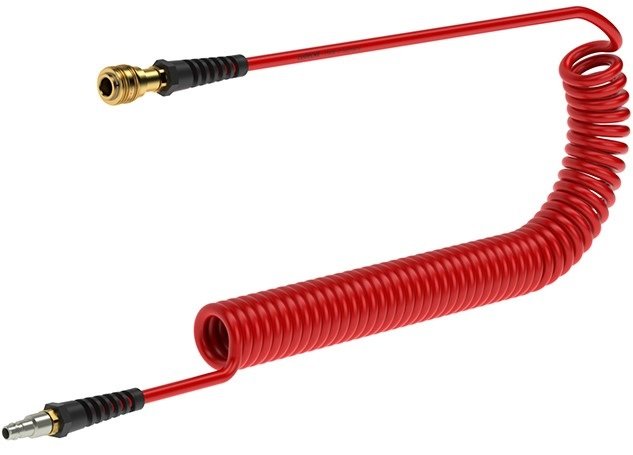 P_PB_PUR-ES_ISO (2).jpg