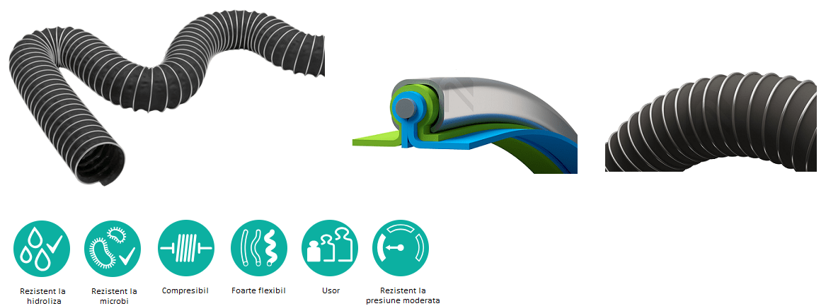 Clip Neoprene_1.png