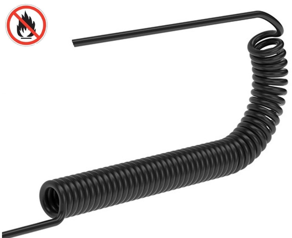 Flamex 4x4.  lung.jpg