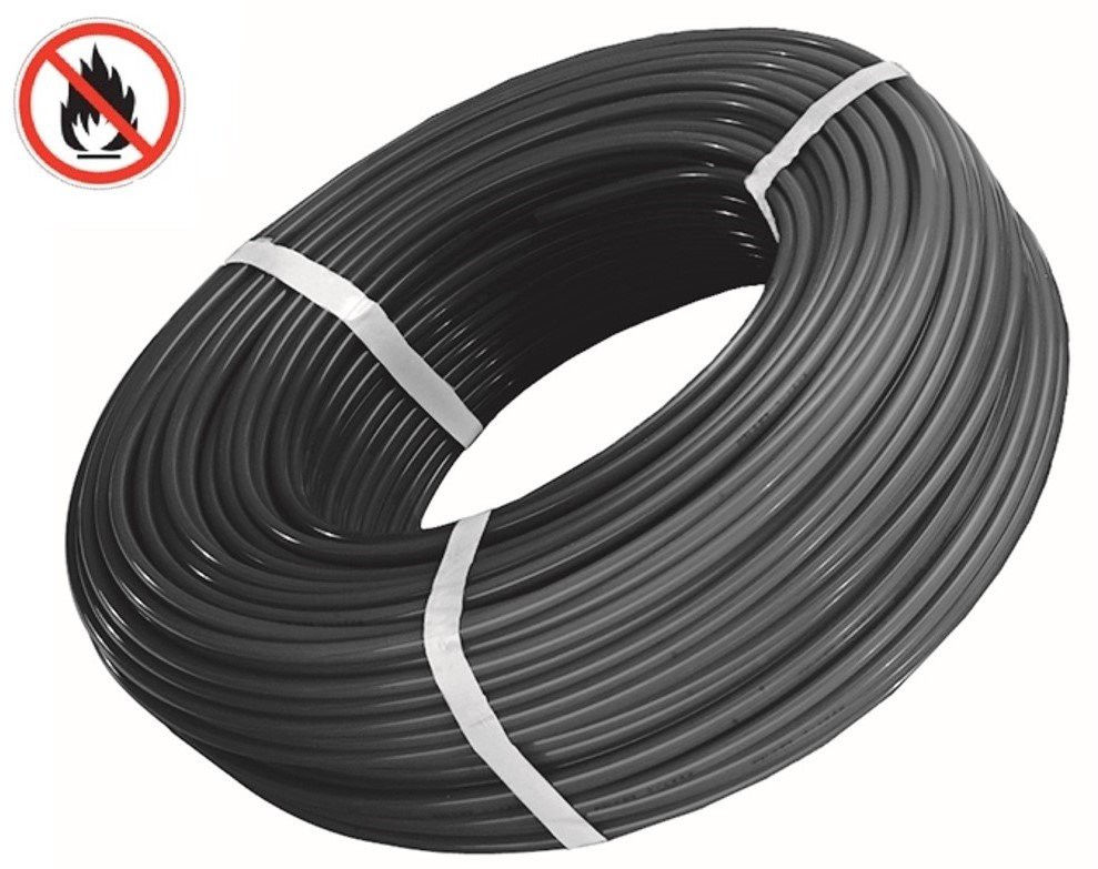 Flamex calibrat antifoc  lung.jpg