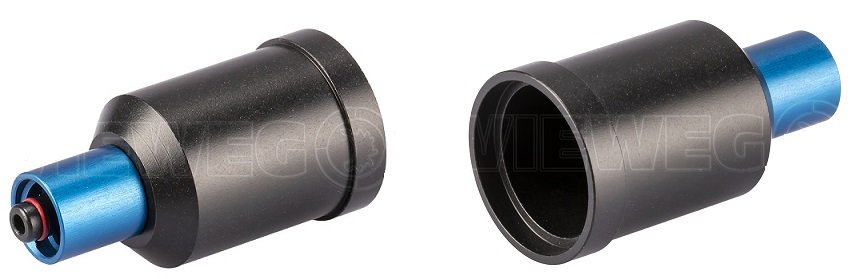 Piesa capat Eco-pen_1.jpg