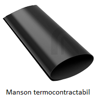Manson_termocontractabil_5.png