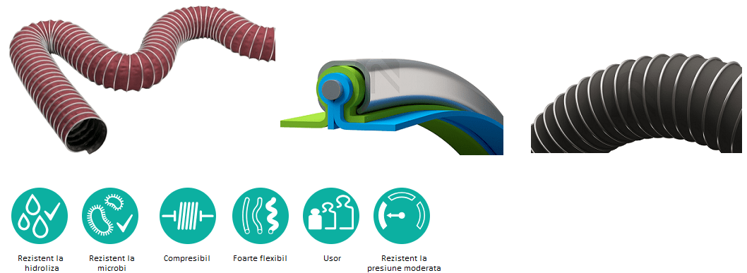 Clip-VITON_1.png