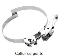 Colier punte_.jpg