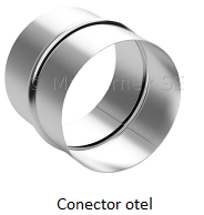 Conector otel_.png