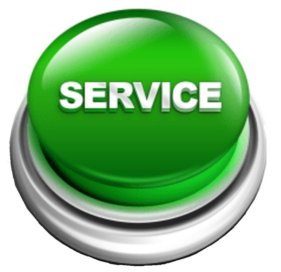 SERVICE.jpg