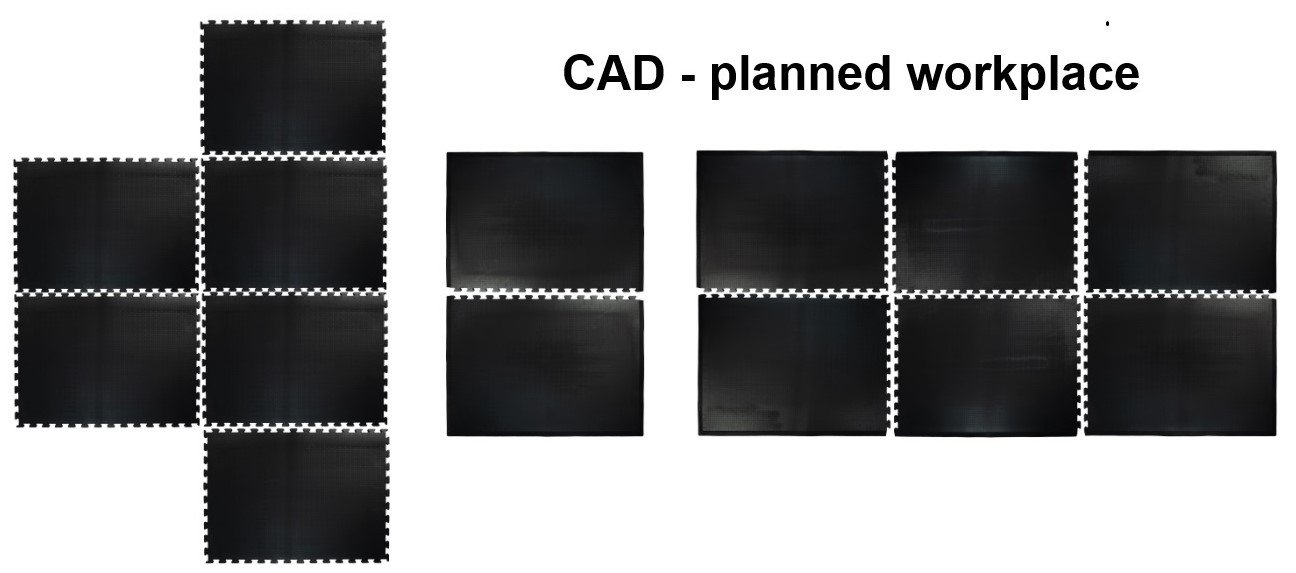 CAD PLANNED.jpg