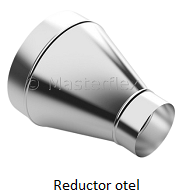 Reductor otel_.png