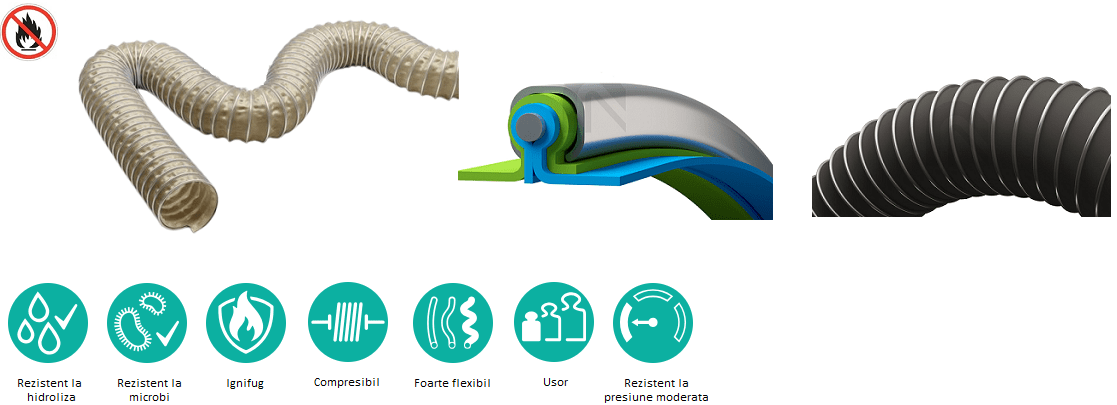 PTFE_2.png