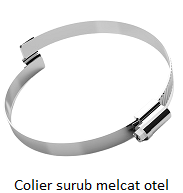 001626_1.png