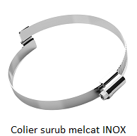 Colier_W4_1.png