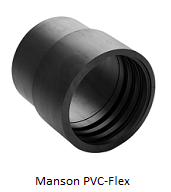 manson_pvc-flex.png