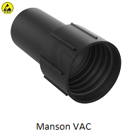 Manson VAC_2.png