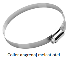 Colier_melcat_2.png