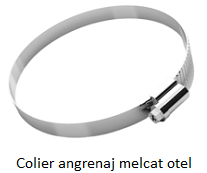 Colier_melcat_7.png