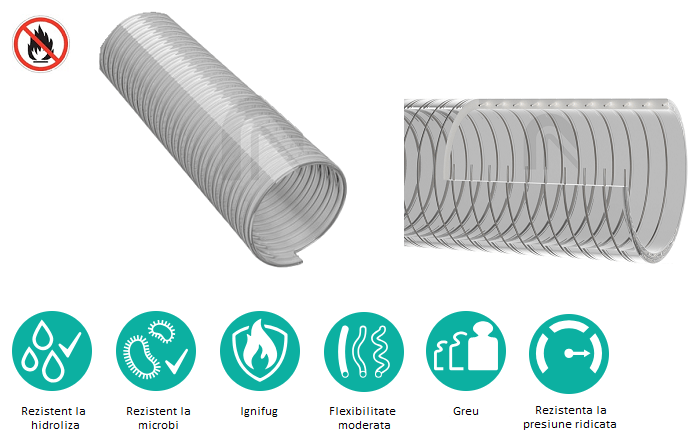 Polderflex PVC_1.png
